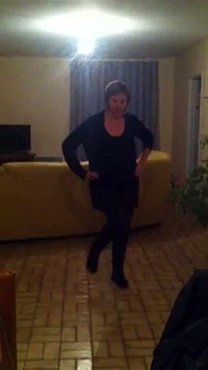 Choré Nini Explication 4