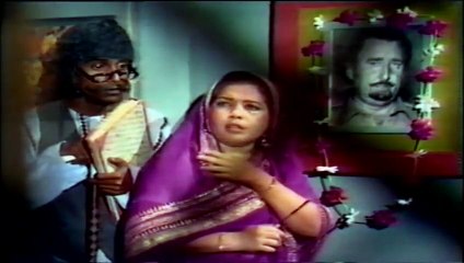 50-50Fifty Fifty Pakistani Funny Clip Comedy PTV Show.. (180)
