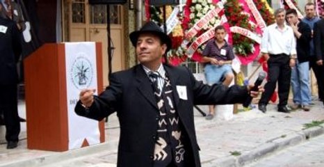 Ciguli Hakkında Çok Az Bilinen Gerçek