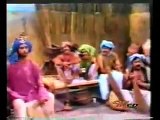 50-50Fifty Fifty Pakistani Funny Clip Comedy PTV Show.. (189)