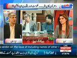 Khabar Se Agey 31 October 2014 Express News