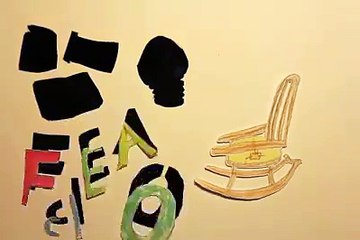 Meanings of Life Explained by  Little Girl