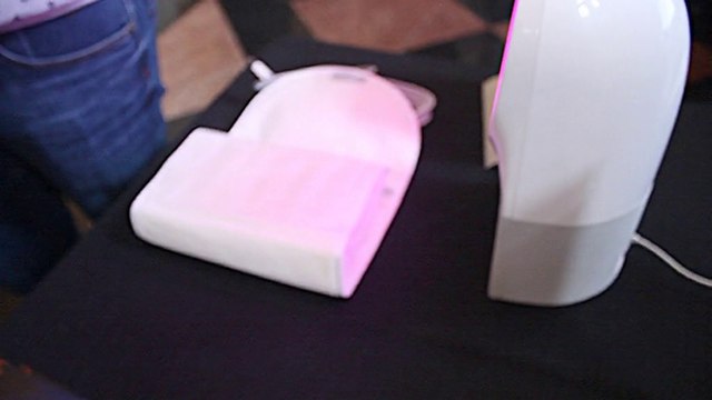 Un système intelligent pour surveiller notre sommeil : Withings AuraTM