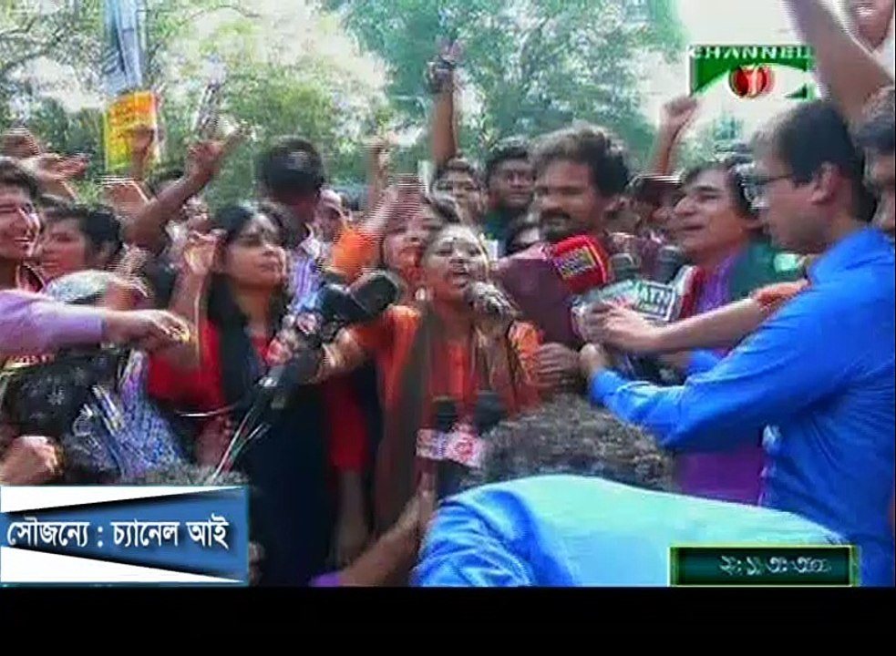 Imran H Sarkar