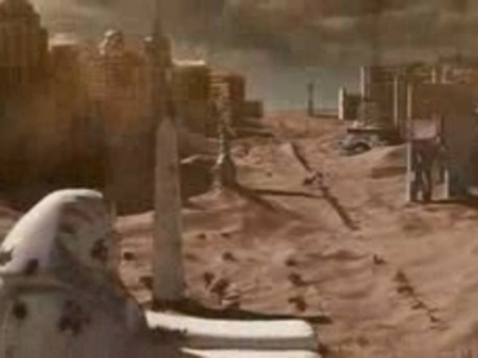 Resident Evil-Apocalypse