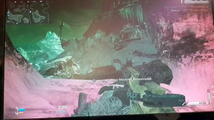 Séries Loki ! Loki series !