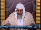 حكم قصر الصلاة في السفر - الشيخ مصطفى العدوي