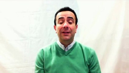 ¿Qué es Insoftware y Cómo Puedes Ganar Dinero Desde Casa? 💻