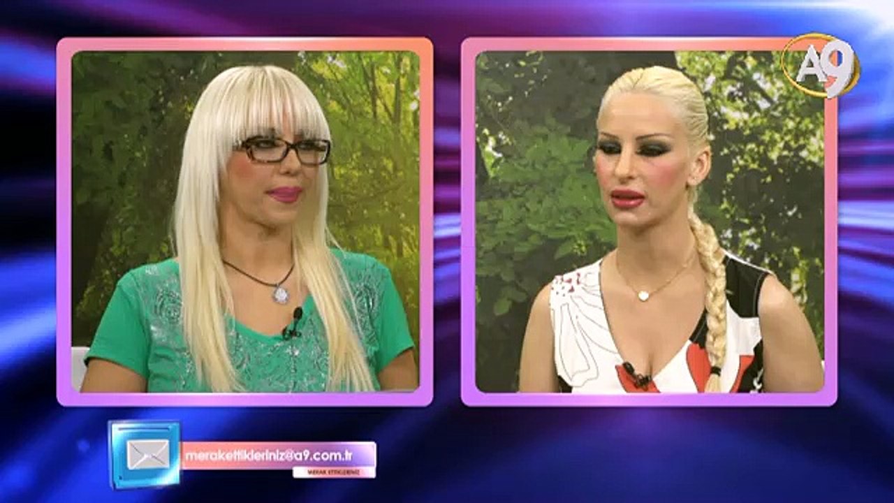 İmanın şartları 5 diye öğrendik hep, iyi bir müslüman olmak için bu şartları yerine getirmek yeterli mi?