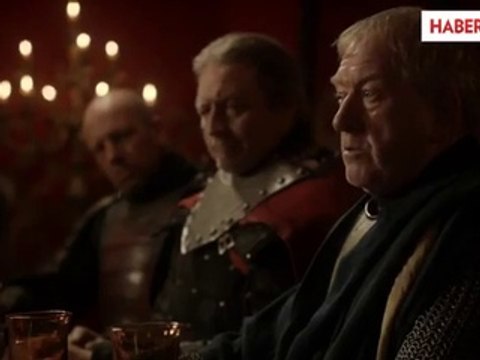 Dizi Oyuncularının Alacağı Ücret Belli Oldu