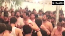 Karbal chu Piya Likhda hun Waqt noha 7th muharram Multan