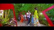 Erra Bus Trailer www.AndhraMirchi.net Manchu Vishnu, Catherine Tresa, Dasari Narayanarao