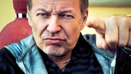 [Clippini Story] Solo audio (2)