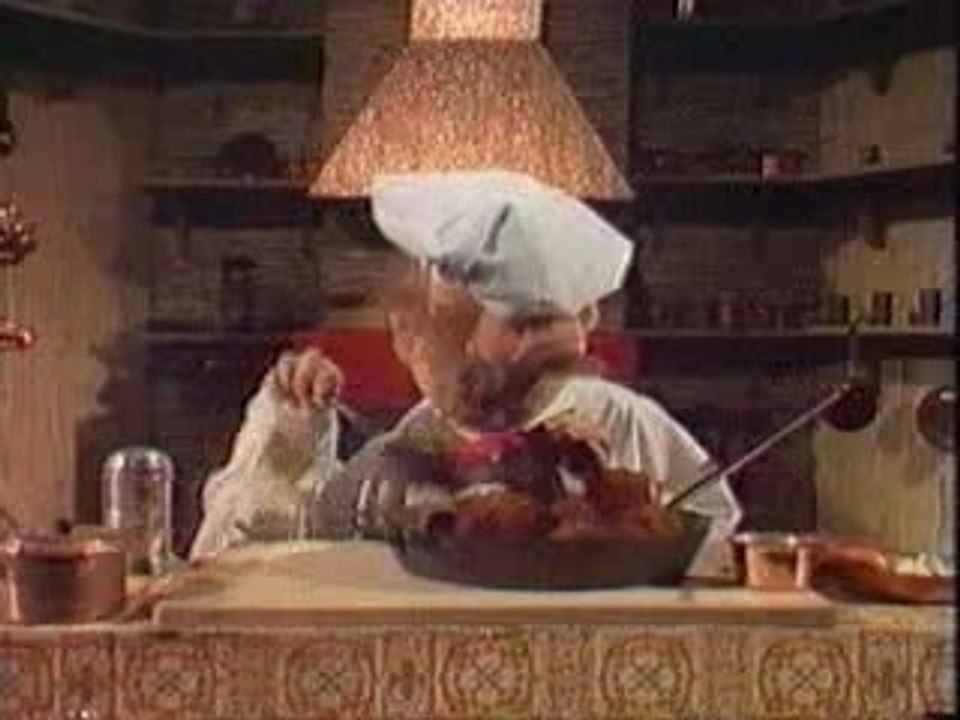 Saddam Hussein EXECUTION_(graphic!)