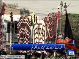 Dunya news headlines 02 Nov 2014, 16:00 PM