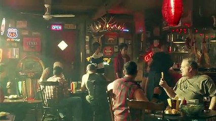 メッツ30S CM 大野智相葉雅紀