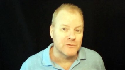 Halfway True Fun Facts About The Dallas Cowboys