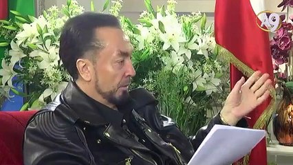 El Kaide ve IŞİD Hz. Mehdi (as)’ın çıkış alametidir.