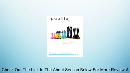 Inkjet Contouring White Waterproof Vinyl Review