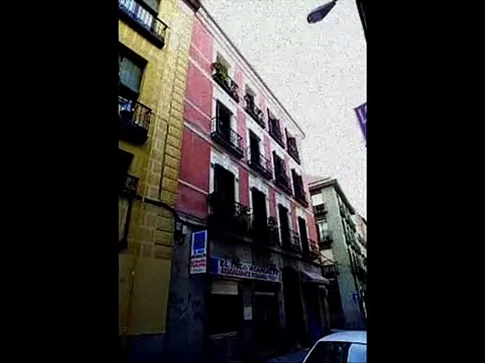 40 - Carlos Cala Presenta... El Sastre