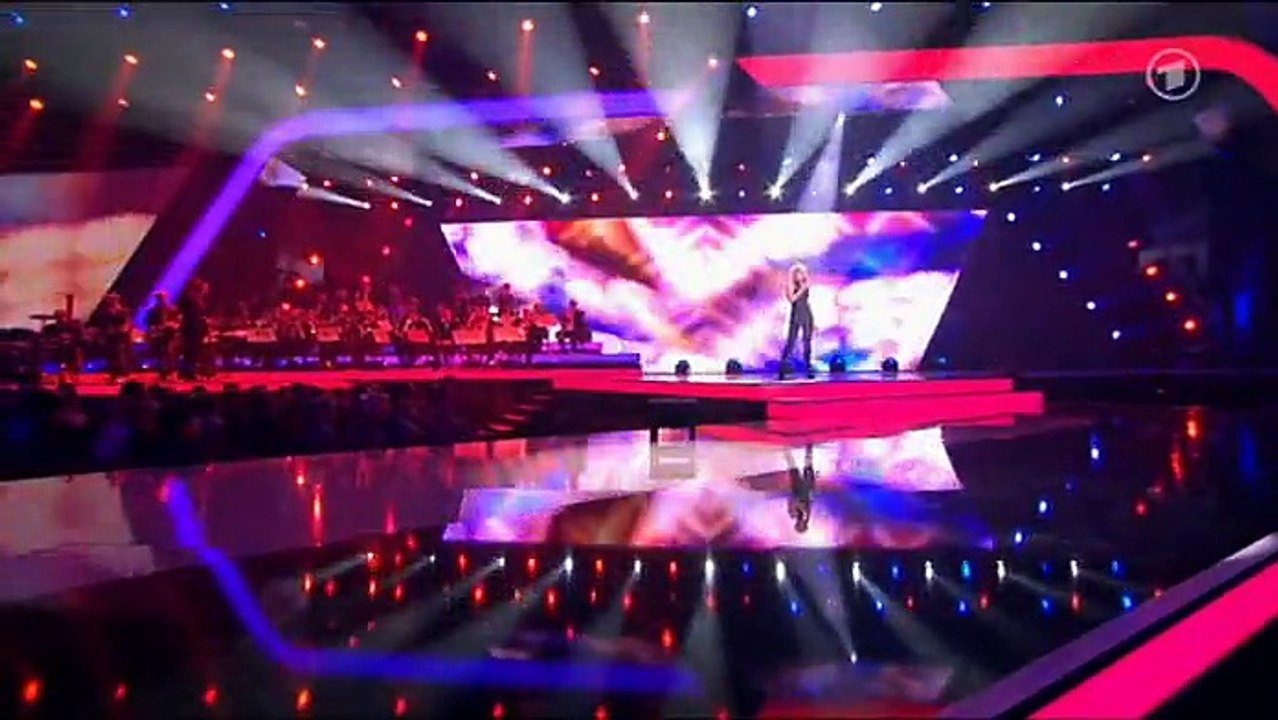 Nur wer den Wahnsinn liebt