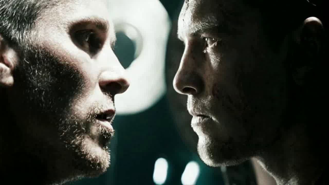 Terminator Salvation (2009) Full Movie in HD Quality