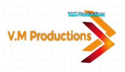 amazing taking off shirts must see