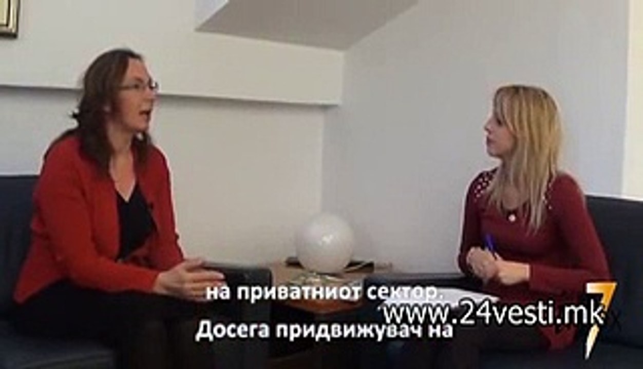 IZJAVA SVETSKA BANKA 02 11