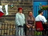 Making of Last of the Summer Wine 2003 - 