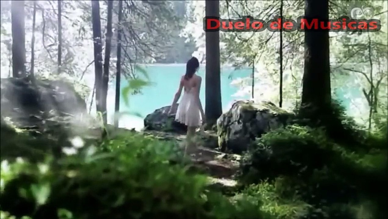 Esse Cara Sou Eu  José Macedo productions