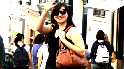 Mes dimanches avec... Marie Gillain