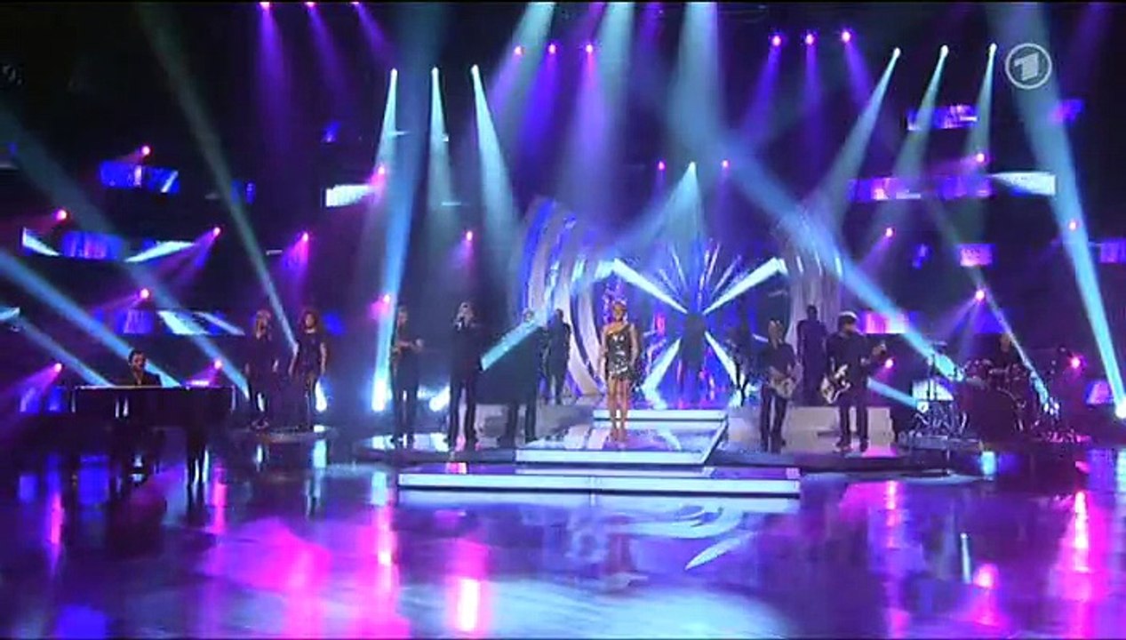 Nur wer den Wahnsinn liebt