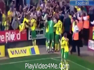 Top Funny Moments in Football # Are You Ready!