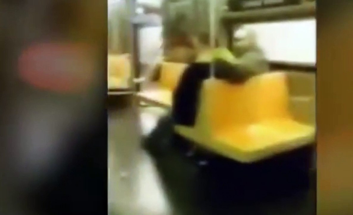 fail compilation