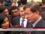 Mercek Altı - Ankara'da HDP'ye saldırı (04 Kasım 2014)