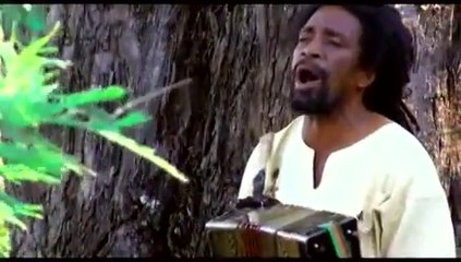 MEDICIS  -  Mijibajiba  (gasy - malagasy)