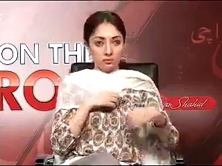 sharmila farooqi exxposddd...must cccc