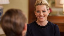 Step Into My Office - Elizabeth Banks on Her ‘Pitch Perfect’ Career Moves, On Screen and Off