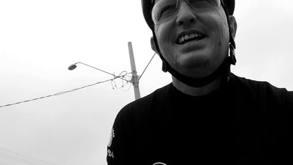 MTB, Trilha dos Óculos Amarelos, Sasselos Team, Rio Piracuama, Taubaté, Tremembé, Pindamonhangaba, Marcelo Ambrogi, (95)