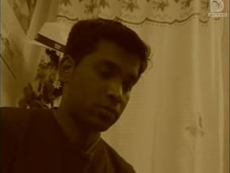 தமிழ் Vilasam1