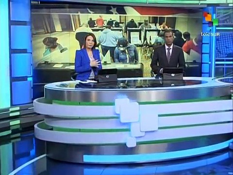 Votantes de EE.UU. restarían apoyo a Obama en comicios intermedios