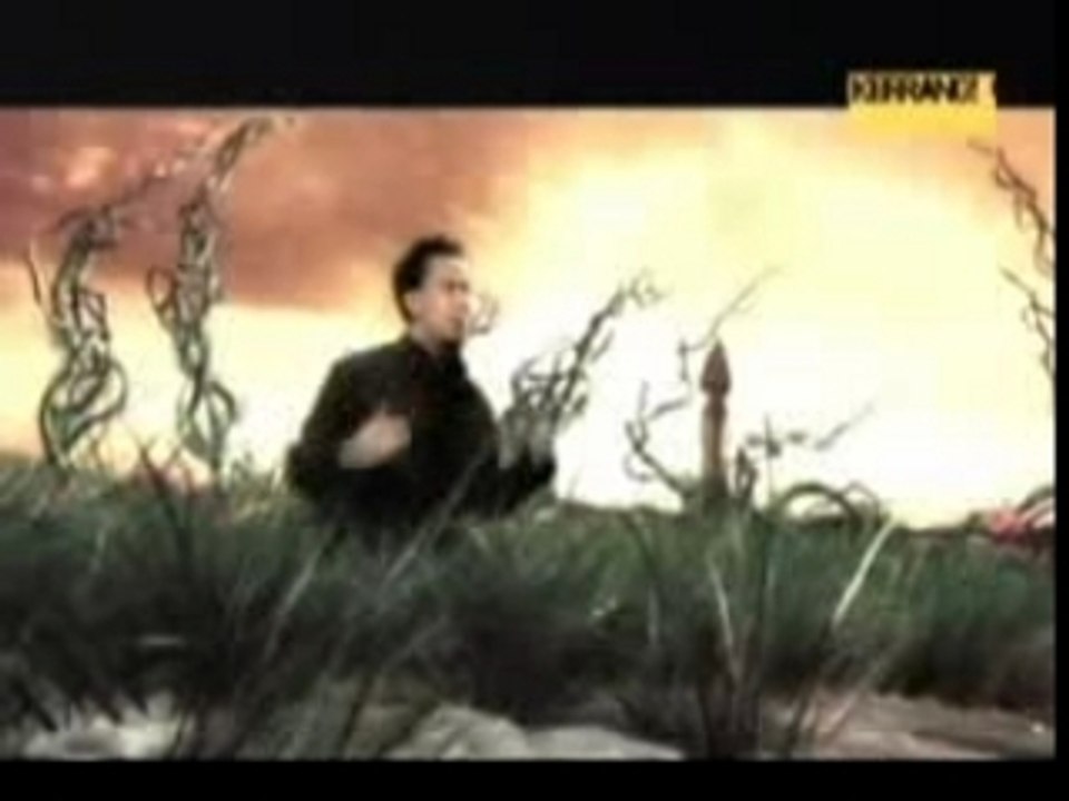 Linkin park - in the end
