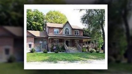 How to find Robin solowka listings