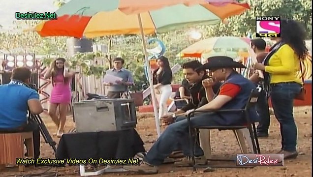 Khushiyon Ki Gullakh Aashi 4th November 2014 pt3