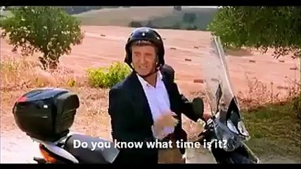 DONKEY CLOCK V FUNNY........