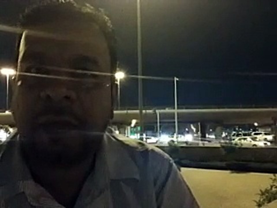 Dua Ki Ahmiyat Islam Main