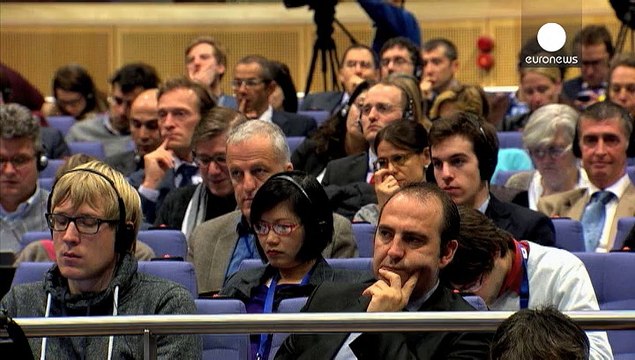 Economia Ue ancora in affanno. Bruxelles taglia le stime di crescita per 2014 e 2015