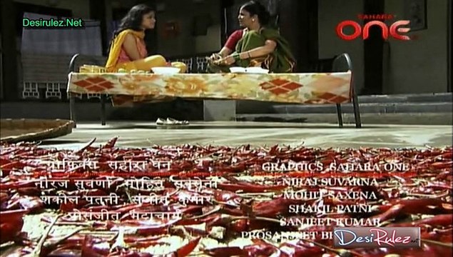 Haunted Nights 4th November 2014 Part1