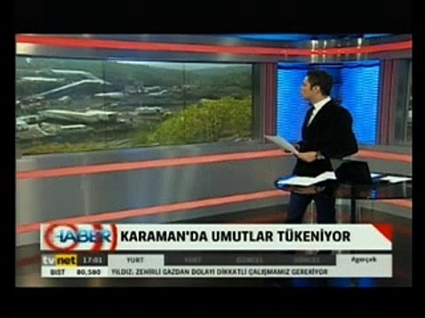 Ahmet Rıfat Albuz Artı Eksi Haber 3 Kasım Gündemi_WMV V9