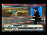 Ahmet Rıfat Albuz Fotoğrafın dili Fotoğrafın Haberi_WMV V9